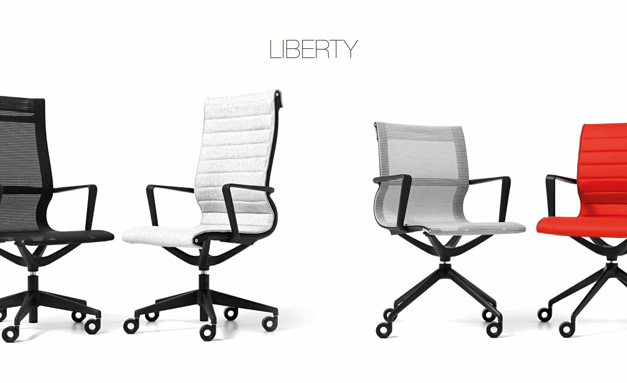 liberty